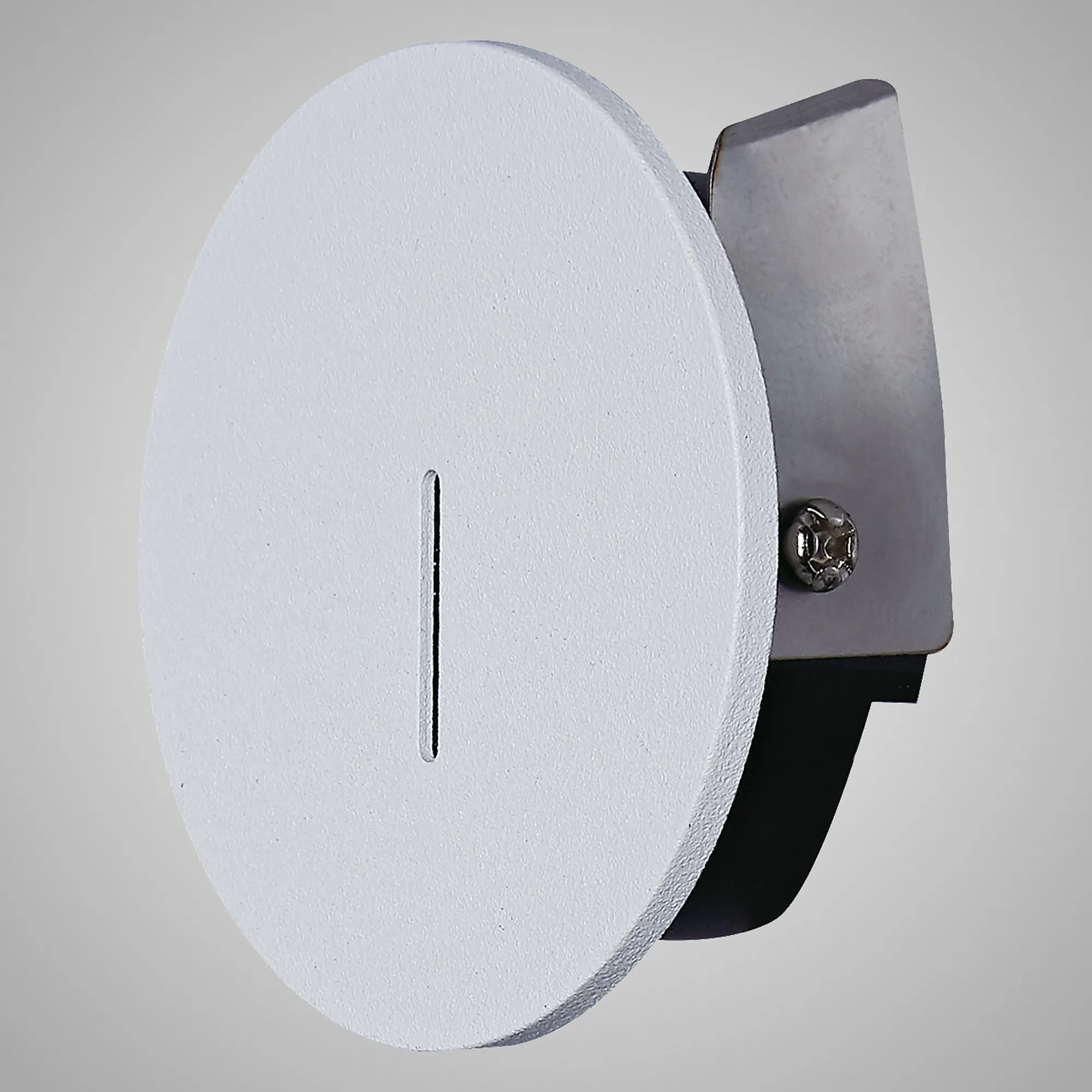Sotavento Bathroom Lights Mantra Fusion Flush Wall Lights Sotavento Bathroom Lights Mantra Fusion Flush Wall Lights